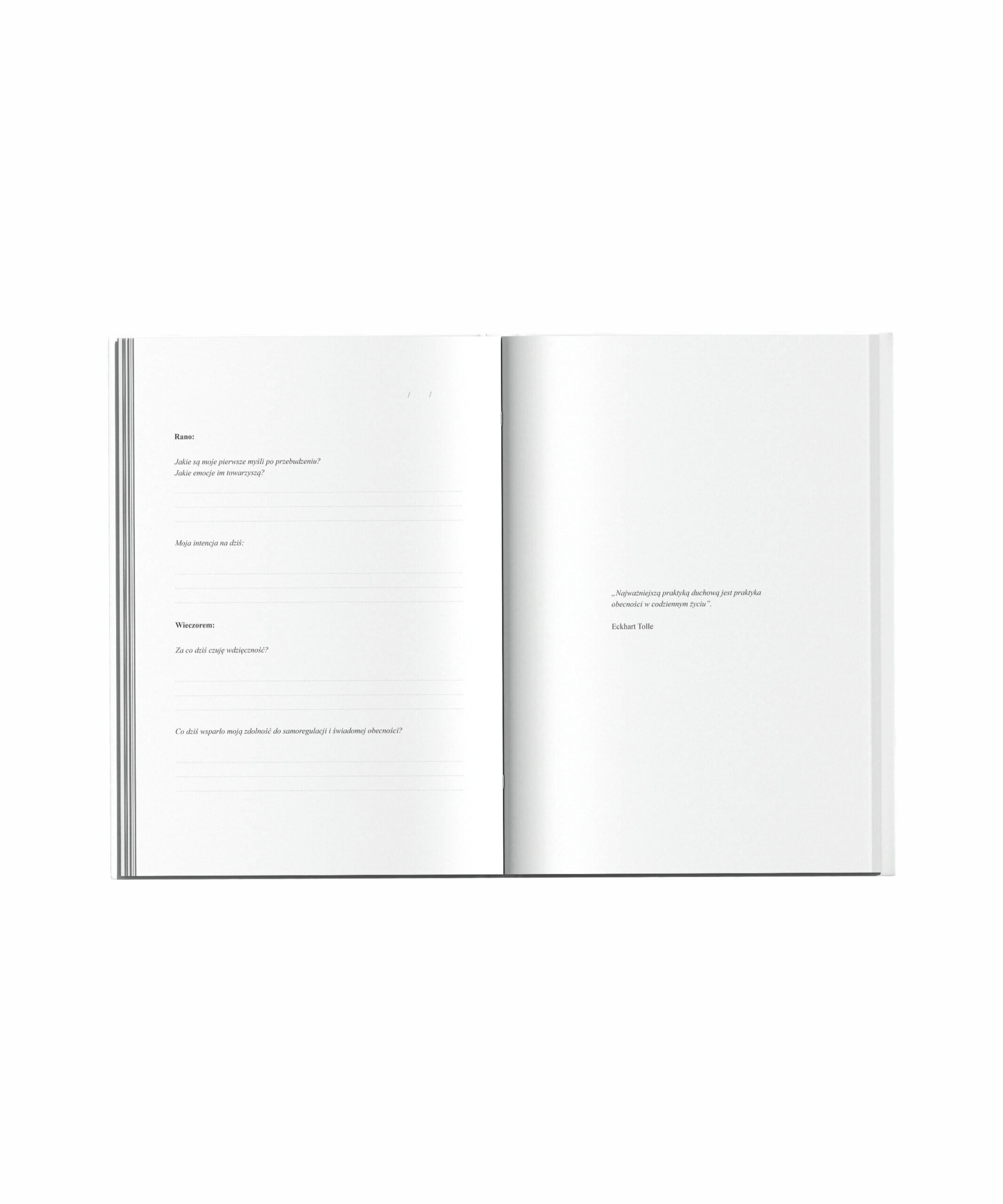 SELF-CONCEPT JOURNAL - obrazek 2